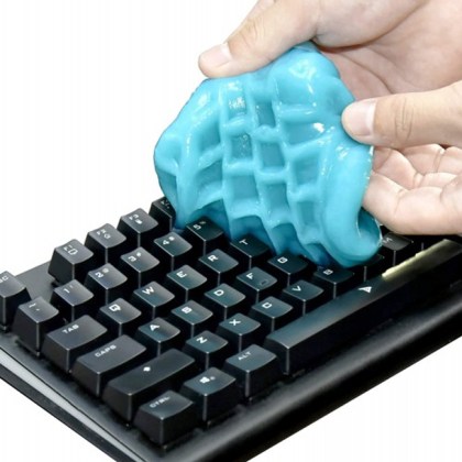 clean gel.jpg